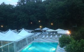 Hotel Posta  4*
